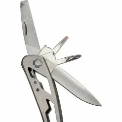 Stanley 84-519K 12-IN-1 Multi-Tool W/ Holster -Hand Tools popular store 534207 06