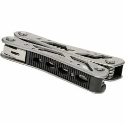 Stanley 84-519K 12-IN-1 Multi-Tool W/ Holster -Hand Tools popular store 534207 08