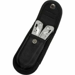 Stanley 84-519K 12-IN-1 Multi-Tool W/ Holster -Hand Tools popular store 534207 10