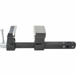 Wilton 10010 6" Jaw Width ATV All Terrain Trailer Hitch Vise -Hand Tools popular store 534233 05