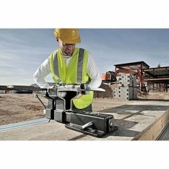 Wilton 10010 6" Jaw Width ATV All Terrain Trailer Hitch Vise -Hand Tools popular store 534233 12