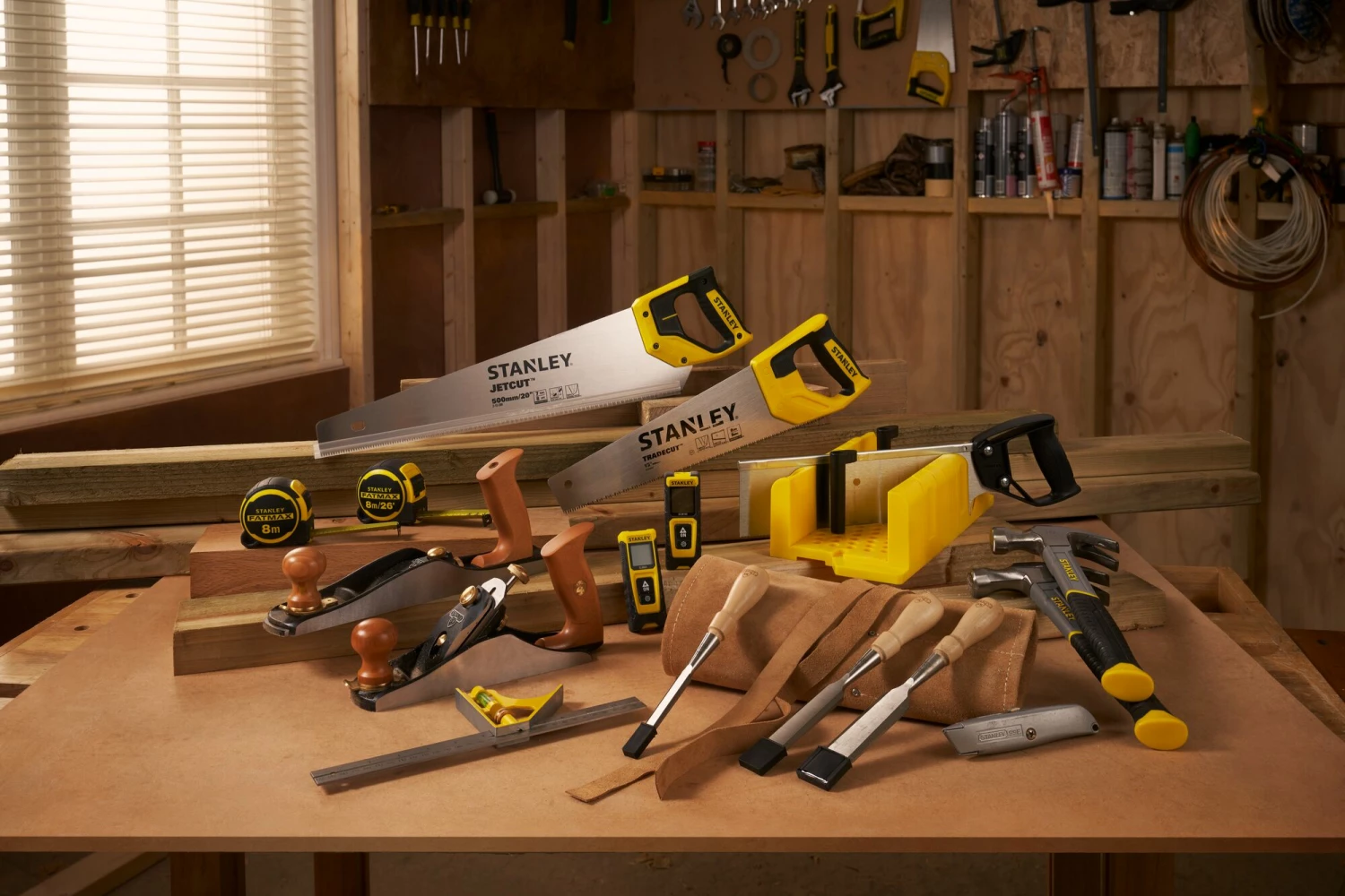 Hand Tools popular store -Hand Tools popular store 55