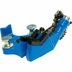 Global Industrial Bench Chain Vise, 1/2" - 6" Pipe Capacity -Hand Tools popular store 604074 03