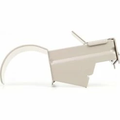 3M™ Scotch® H123 Handheld Box Sealing Tape Dispenser, 2"W - Pkg Qty 6 -Hand Tools popular store 70950128010 Front