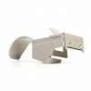 3M™ Scotch® H123 Handheld Box Sealing Tape Dispenser, 2"W - Pkg Qty 6 -Hand Tools popular store 70950128010 Rightside