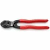 Knipex® CoBolt® Compact Bolt Cutter