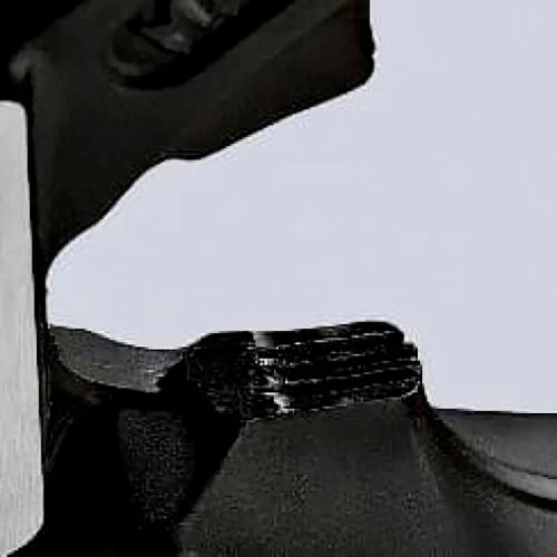 Knipex® CoBolt® Compact Bolt Cutter 4 Knipex® CoBolt® Compact Bolt Cutter - Image 2