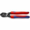 Knipex® CoBolt® Compact Bolt Cutter W/ Multi Component Handle -Hand Tools popular store 71 02 200 1