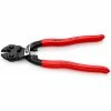 Knipex® CoBolt® Compact Bolt Cutter W/ Notched Blade -Hand Tools popular store 71 31 200 3
