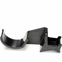 3M Tartan HB901 Handheld Filament Tape Dispenser, 1"W - Pkg Qty 12