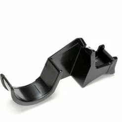 3M™ Tartan™ HB901 Handheld Filament Tape Dispenser, 1"W - Pkg Qty 12 -Hand Tools popular store 78811409727 Leftside