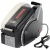 Marsh® Manual Kraft Tape Dispenser W/ Heater For 1"-3"W Tape -Hand Tools popular store 795210