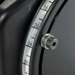 Marsh® Manual Kraft Tape Dispenser W/ Heater For 1"-3"W Tape -Hand Tools popular store 795210 07