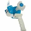 Global Industrial™ Heavy-Duty Handheld Tape Dispenser W/ Adjustable Tape Brake, 2"W -Hand Tools popular store 795451
