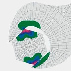 Knipex® Chrome Plated Mini Plier Wrench W/ Plastic Coated Handle, 5"L 20 Knipex® Chrome Plated Mini Plier Wrench W/ Plastic Coated Handle, 5"L -Hand Tools popular store 86 03 125 9
