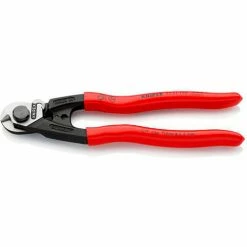 Knipex® Wire Rope Cutter 13 Knipex® Wire Rope Cutter -Hand Tools popular store 95 61 190 2