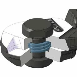 Knipex® Wire Rope Cutter 15 Knipex® Wire Rope Cutter -Hand Tools popular store 95 61 190 4