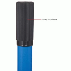 Global Industrial Deluxe Pallet Buster & Skid Breaker -Hand Tools popular store 988962IN 3wco