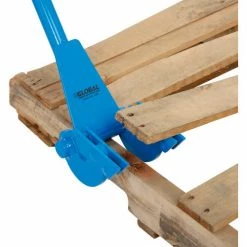 Global Industrial™ Deluxe Pallet Buster & Skid Breaker