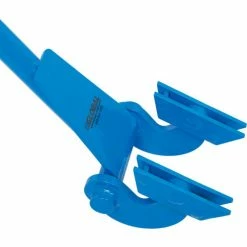 Global Industrial Deluxe Pallet Buster & Skid Breaker -Hand Tools popular store 988962 04