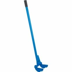 Global Industrial Deluxe Pallet Buster & Skid Breaker -Hand Tools popular store 988962 06