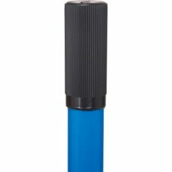 Global Industrial Deluxe Pallet Buster & Skid Breaker -Hand Tools popular store 988962 08