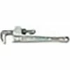 Crescent® 10" Aluminum Slim Jaw Pipe Wrench -Hand Tools popular store A4P CAPW10S