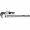 Crescent® 14" Aluminum K9 Jaw Pipe Wrench -Hand Tools popular store A4P CAPW14