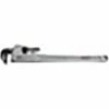 Crescent® 14" Aluminum K9 Long Handle Pipe Wrench -Hand Tools popular store A4P CAPW14L