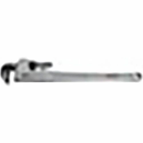 Crescent® 14" Aluminum K9 Long Handle Pipe Wrench 3 Crescent® 14" Aluminum K9 Long Handle Pipe Wrench