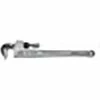Crescent® 24" Aluminum Pipe Wrench 1 Crescent® 24" Aluminum Pipe Wrench -Hand Tools popular store A4P CAPW24