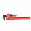 Crescent® 14" Cast Iron K9 Jaw Pipe Wrench -Hand Tools popular store A4P CIPW14