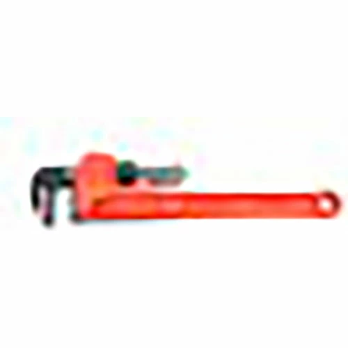 Crescent® 14" Cast Iron K9 Jaw Pipe Wrench 3 Crescent® 14" Cast Iron K9 Jaw Pipe Wrench