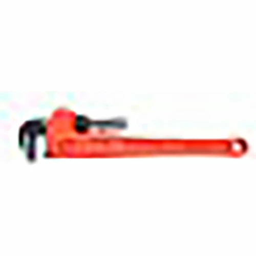 Crescent® 18" Cast Iron K9 Jaw Pipe Wrench 3 Crescent® 18" Cast Iron K9 Jaw Pipe Wrench