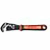 Crescent® 12" Self Adjusting Dual Material Pipe Wrench -Hand Tools popular store A4P CPW12