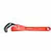 Crescent® 16" Self Adjusting Steel Pipe Wrench 1 Crescent® 16" Self Adjusting Steel Pipe Wrench -Hand Tools popular store A4P CPW16S