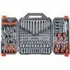 Crescent® CTK180 180 Piece Mechanics Tool Set -Hand Tools popular store A4P CTK180