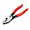 Crescent® 6" Z2 Dipped Handle Slip Joint Pliers -Hand Tools popular store A4P HTZ26