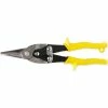 Wiss M3R Compound Action Snips, 9-3/4" -Hand Tools popular store A4P M3R