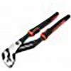 Crescent® 12" Z2 K9™ V Jaw Dual Material Tongue & Groove Pliers -Hand Tools popular store A4P RTZ212CGV