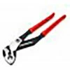 Crescent® 12" Z2 K9™ V Jaw Dipped Handle Tongue & Groove Pliers -Hand Tools popular store A4P RTZ212V