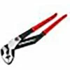 Crescent® 16-1/2" Z2 K9™ Straight Jaw Dipped Handle Tongue & Groove Pliers -Hand Tools popular store A4P RTZ216