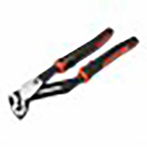 Crescent® 8" Z2 K9 Straight Jaw Dual Material Tongue & Groove Pliers 3 Crescent® 8" Z2 K9 Straight Jaw Dual Material Tongue & Groove Pliers