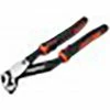 Crescent® 8" Z2 K9™ V Jaw Dual Material Tongue & Groove Pliers -Hand Tools popular store A4P RTZ28CGV