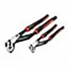 Crescent® Z2 K9™ Straight Jaw Dual Material Tongue & Groove Plier Set of 2 Pieces -Hand Tools popular store A4P RTZ2CGSET2