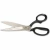 Wiss W20 Industrial Heavy Duty Industrial Shears, 10-3/8" -Hand Tools popular store A4P W20