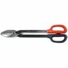 Crescent Wiss® 16" Bulldog Pattern Tinner Snips -Hand Tools popular store A4P WDF16BD