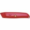 Wiss WK8V Retracteable Utility Knife W/3 Blades -Hand Tools popular store A4P WK8V