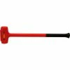 ABC Hammers ABC10DB 9 lbs. Polyurethane Soft Face Dead Blow Hammer -Hand Tools popular store AB1 ABC10DB