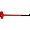 ABC Hammers ABC14DB 12 lbs. Polyurethane Soft Face Dead Blow Hammer -Hand Tools popular store AB1 ABC14DB